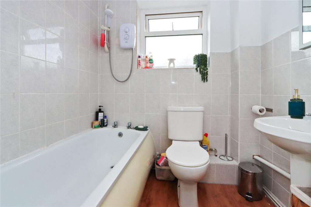 Additional image 9 of Baden Street, Chester Le Street, Durham, DH3