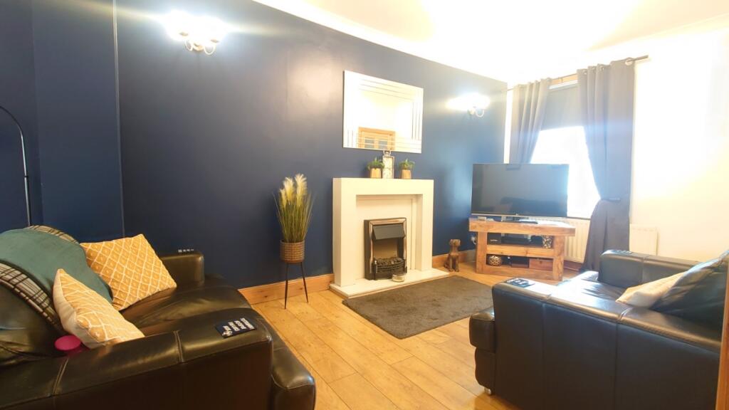 Additional image 3 of Vicarage Terrace, Coxhoe, Durham, County Durham, DH6