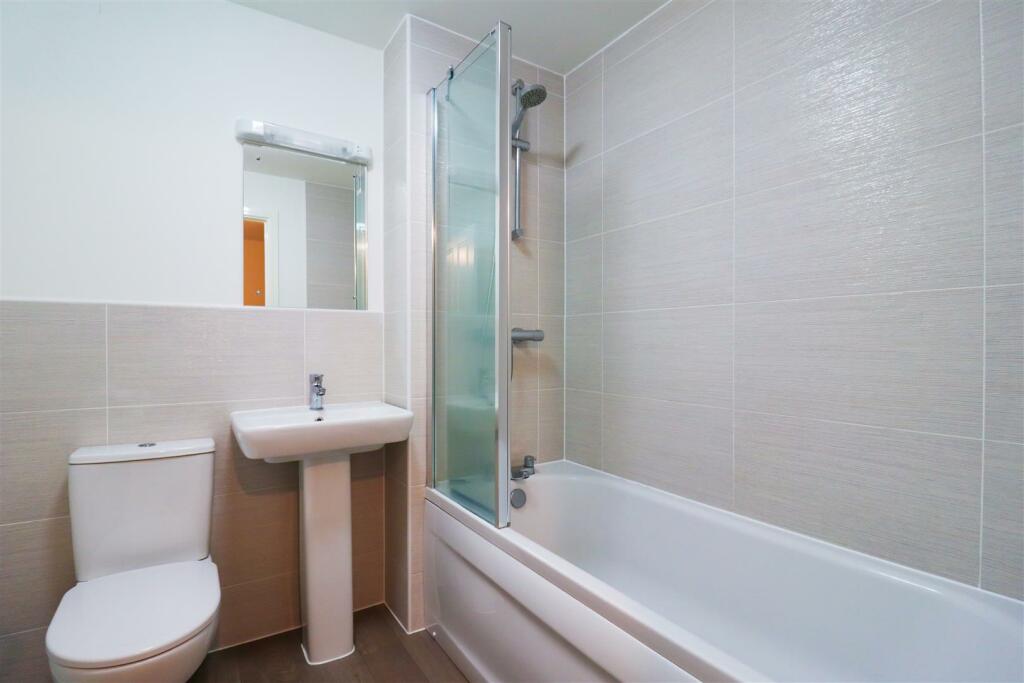 Additional image 11 of Typhoon Way, Southam