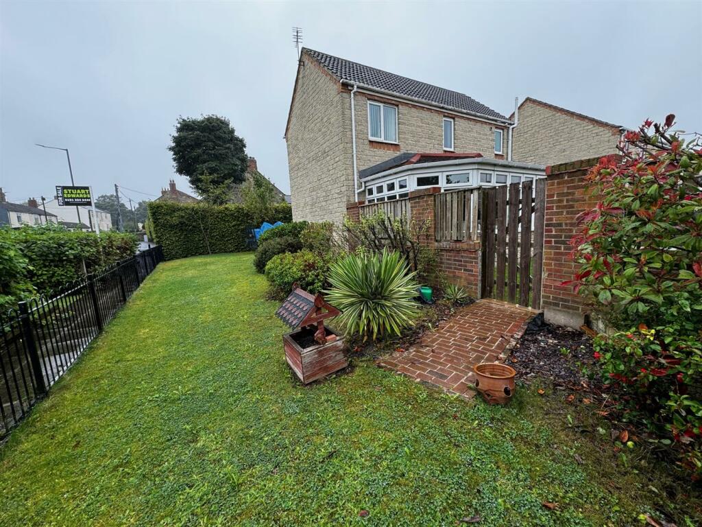 Additional image 14 of Ivyway, Pelton