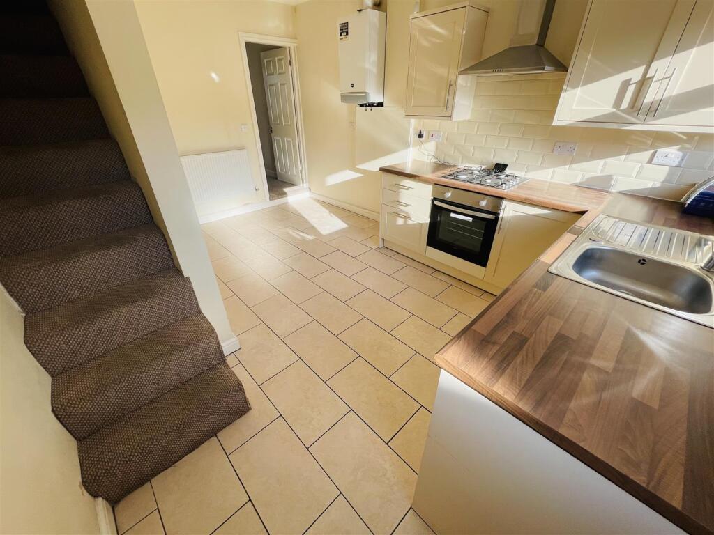 Additional image 10 of King Street, Bedworth