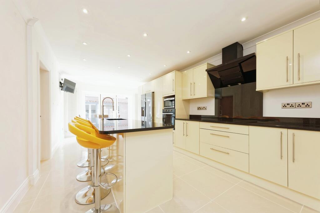 Additional image 4 of Richmond Drive, Beltinge, Herne Bay, CT6