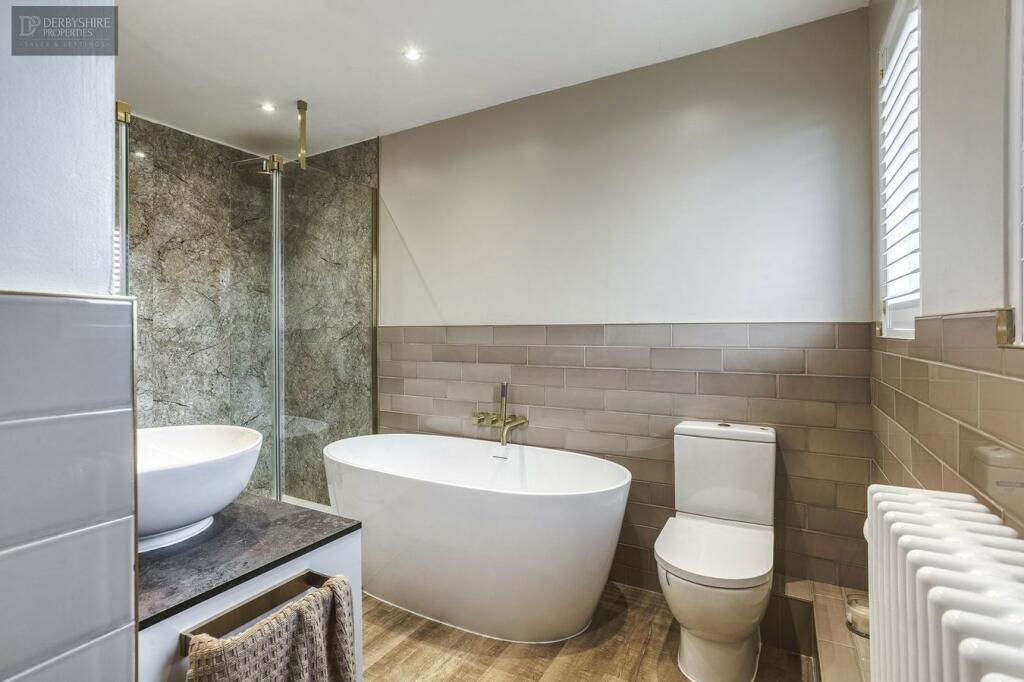 Additional image 18 of Crown Hill Way, Stanley Common, Ilkeston, DE7