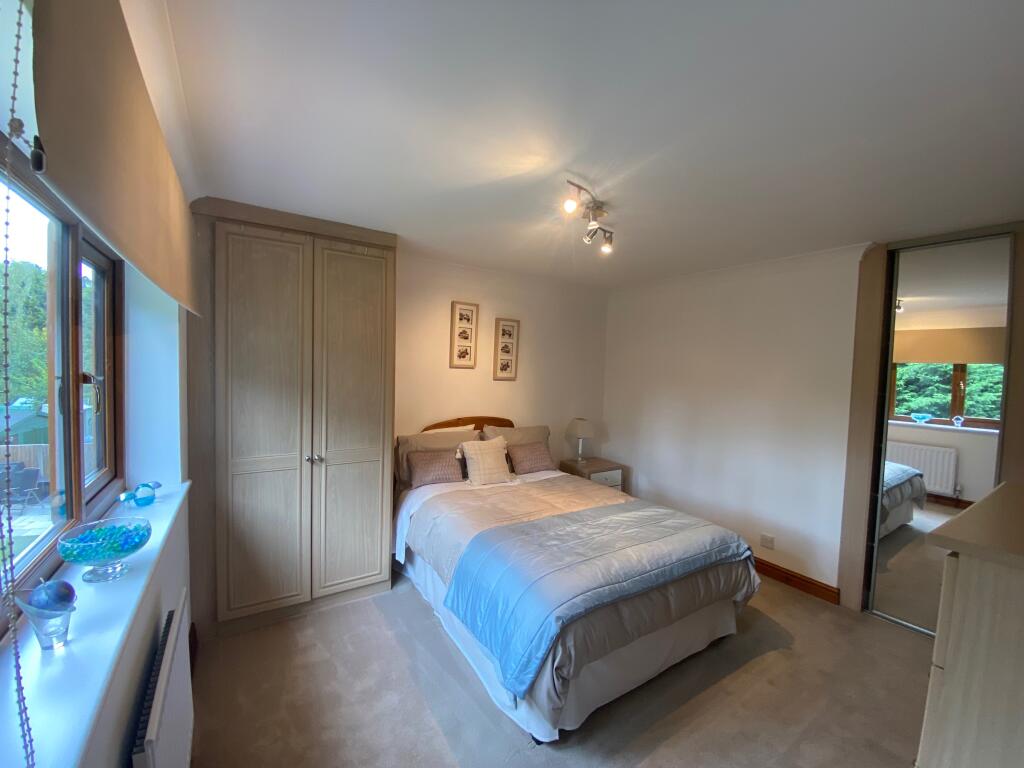 Additional image 18 of Chartwell Park, Sandbach