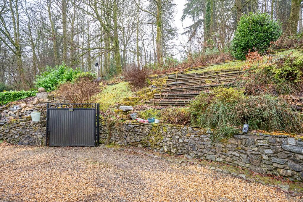 Additional image 27 of Garden Cottage, Mabie, Dumfries, DG2