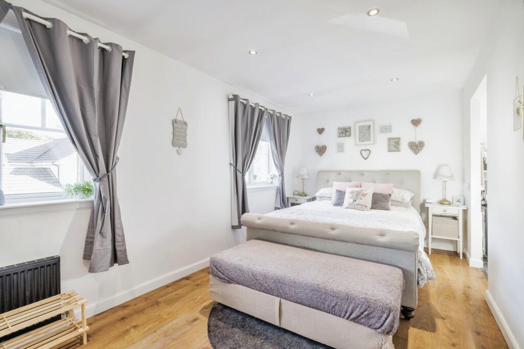 Additional image 9 of Neddertoun View, Liff, Dundee, Angus, DD2