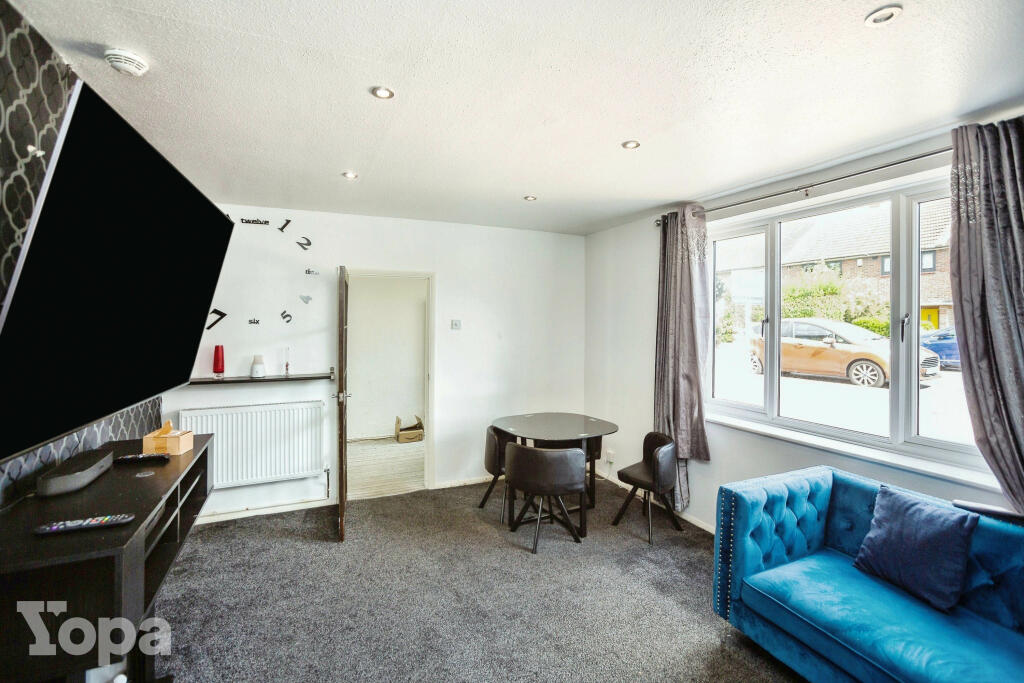 Additional image 9 of Southspring, Sidcup, DA15