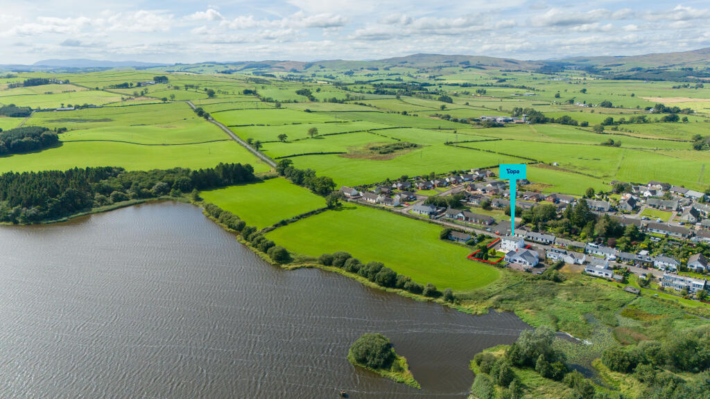Additional image 43 of Lochfoot, Dumfries, DG2