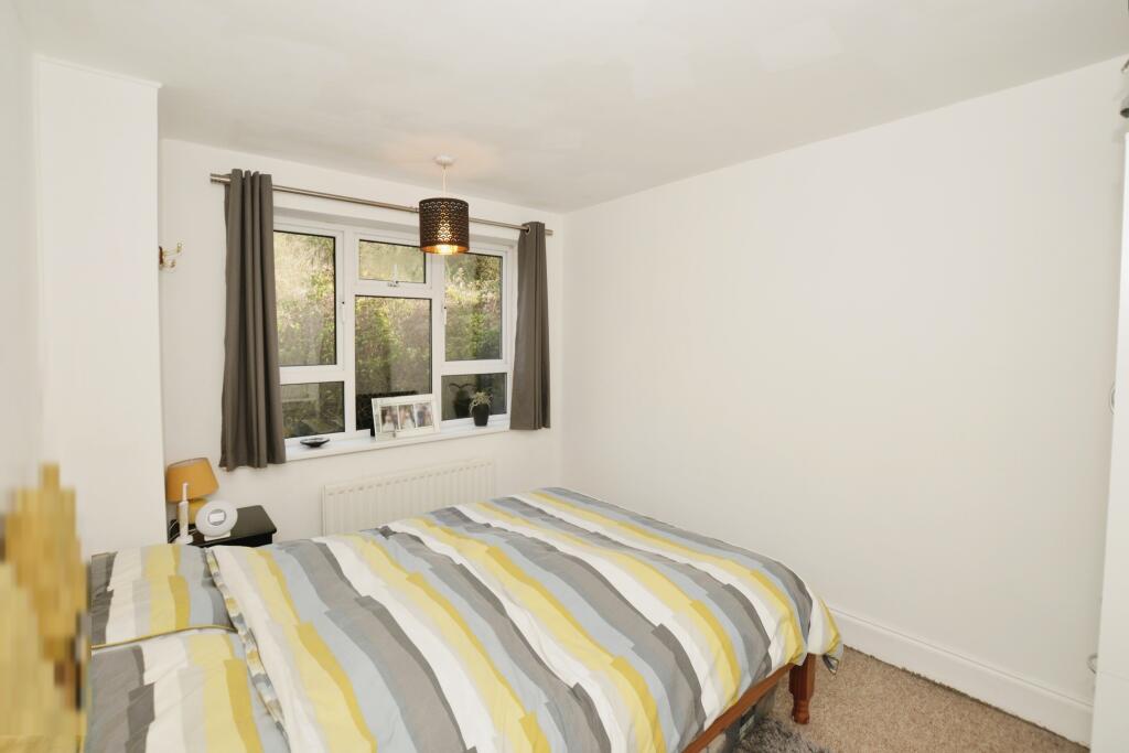 Additional image 8 of Hollands Avenue, Folkestone, Kent, CT19