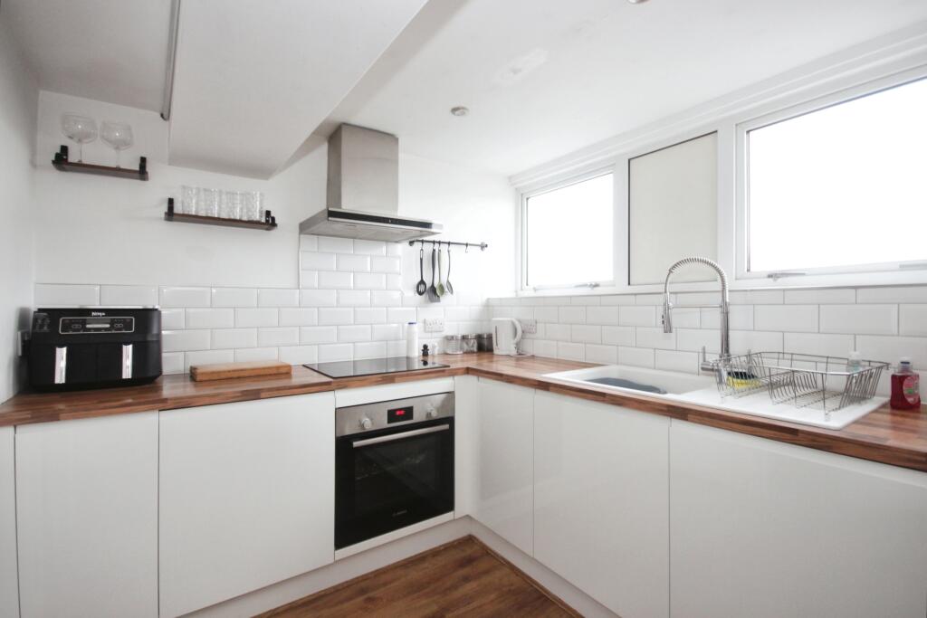 Additional image 13 of Bertie Terrace, Warwick Place, Leamington Spa, Warwickshire, CV32