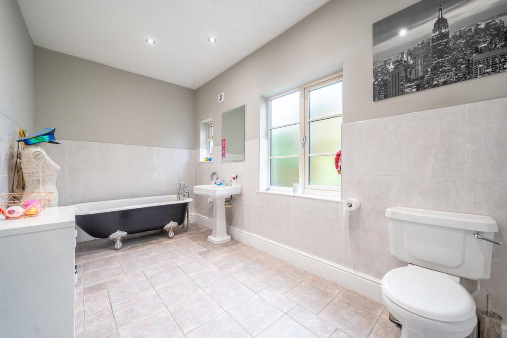 Additional image 24 of Church Street Holbrook, Belper, Derbyshire DE56 0TD