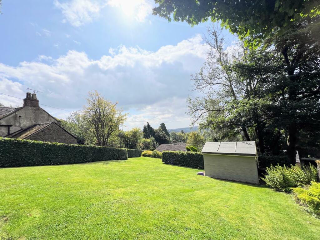 Additional image 46 of The Lanes, Bolehill, Wirksworth