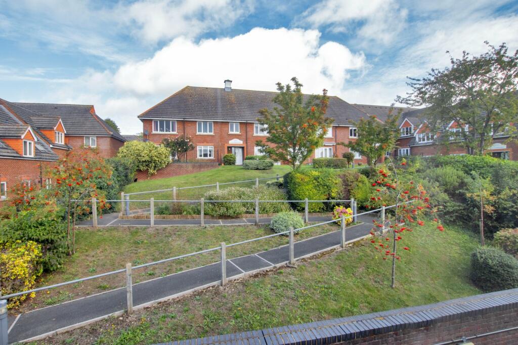 Additional image 7 of Alexandra Walk, Prince Charles Avenue, South Darenth, DA4
