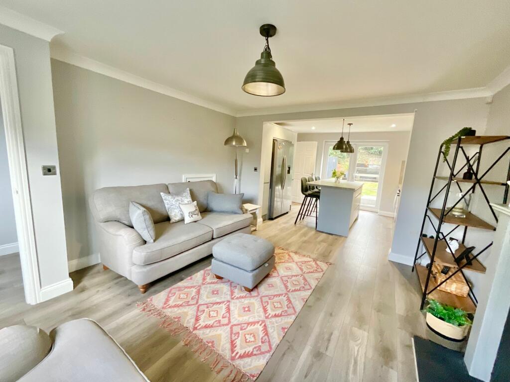 Additional image 6 of The Willows, Wrinehill, CW3