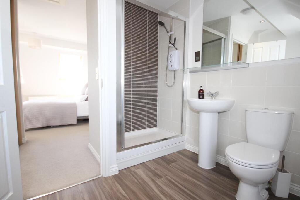 Additional image 9 of Brackley Crescent, Chase Meadow, Warwick