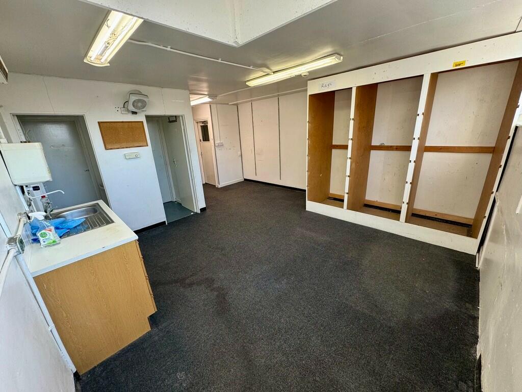 Additional image 4 of 12 Middle Street, Consett, Co. Durham, DH8