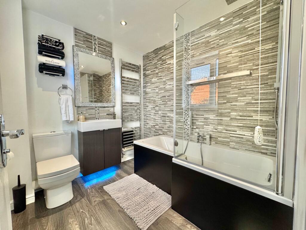 Additional image 25 of Daffodil Drive, Bedworth, CV12