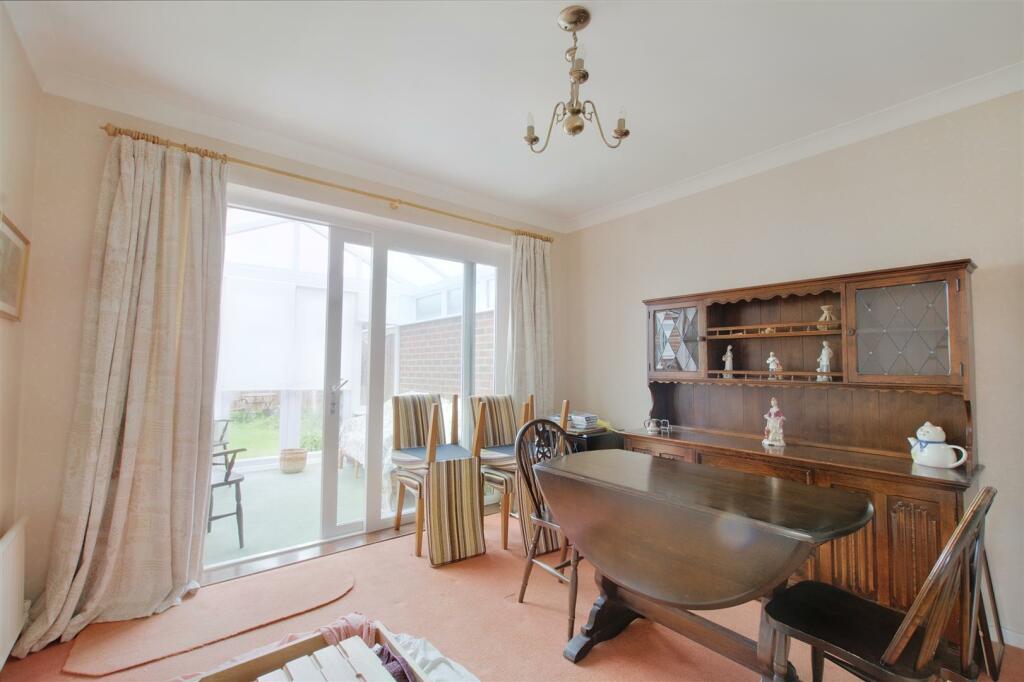 Additional image 7 of Holly Avenue, Breaston