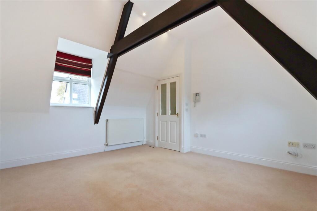 Additional image 4 of Snows Green Road, Consett, Durham, DH8