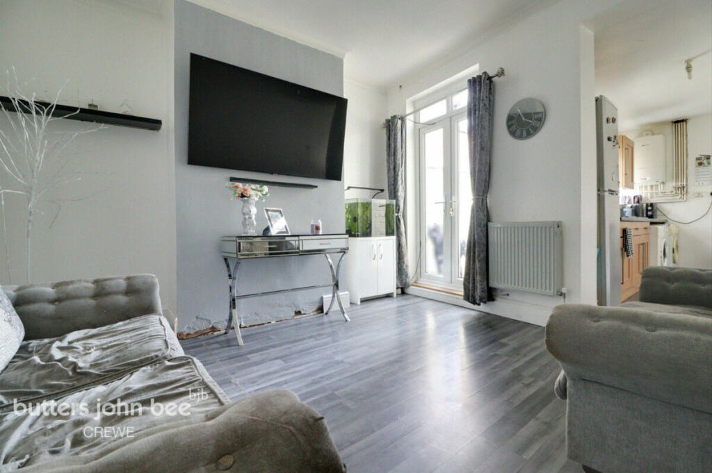 Additional image 11 of Bridle Road, Crewe