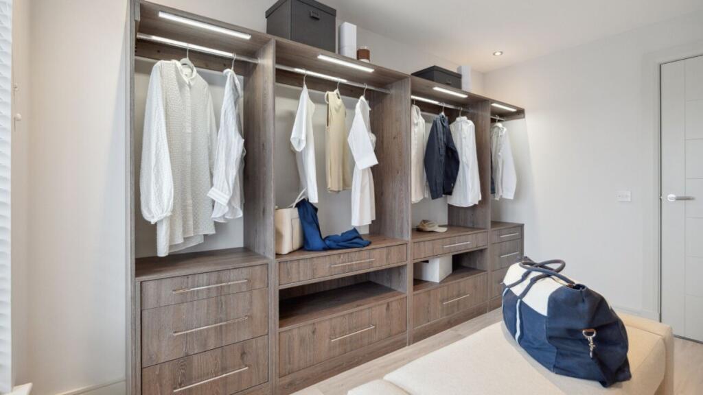 Additional image 19 of Bowes Gate Drive,
Lambton Park,
Chester Le Street,
DH3 4DS