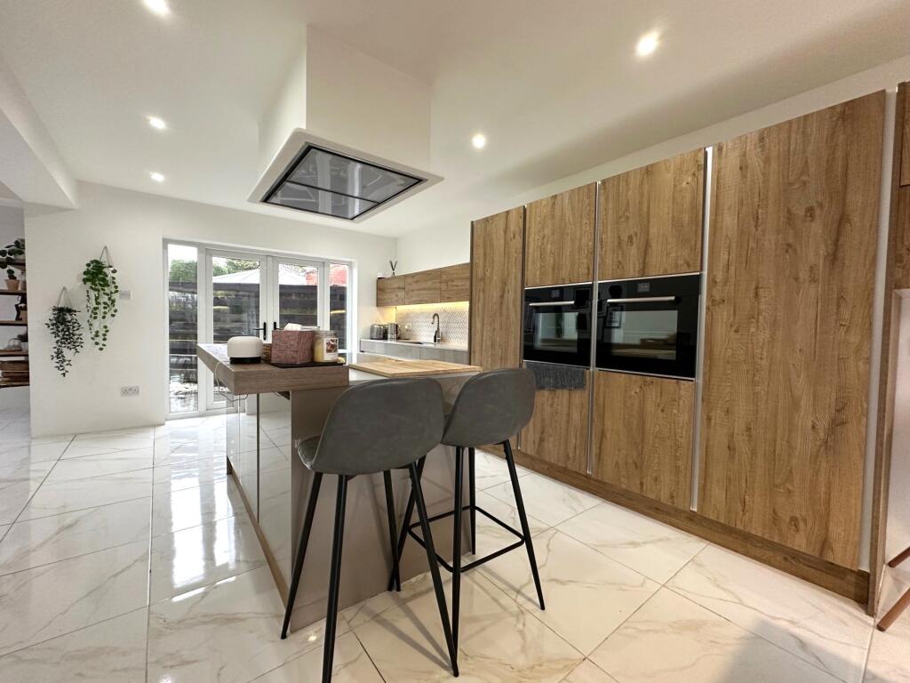 Additional image 8 of Park Road North, Chester Le Street, DH3