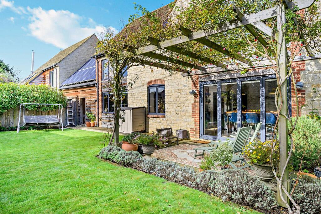 Additional image 64 of Queen Street, Halford, CV36