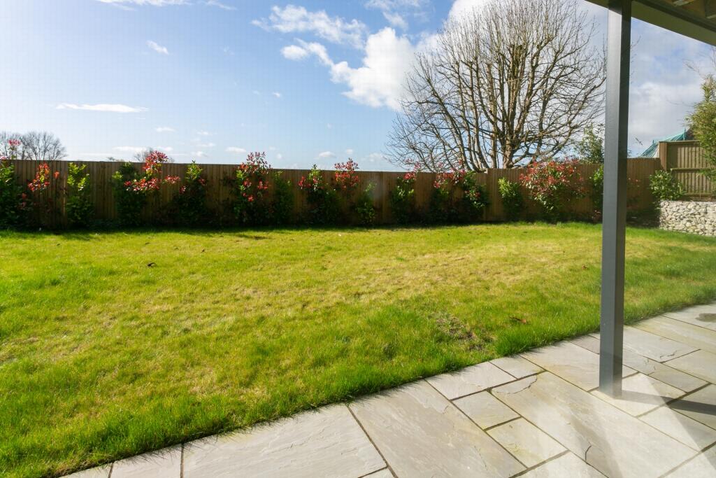 Additional image 26 of Blackhouse Hill, Hythe, CT21