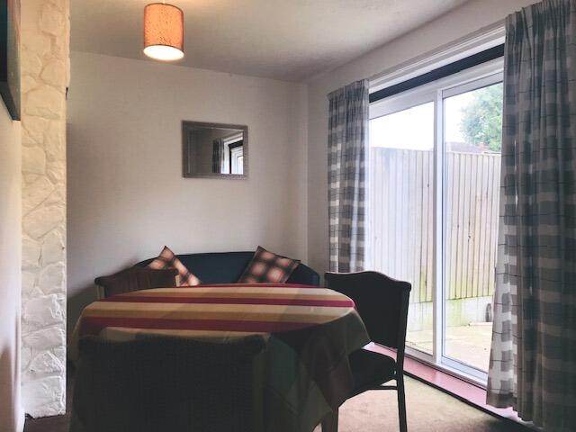 Additional image 2 of Tenterden Drive, Canterbury