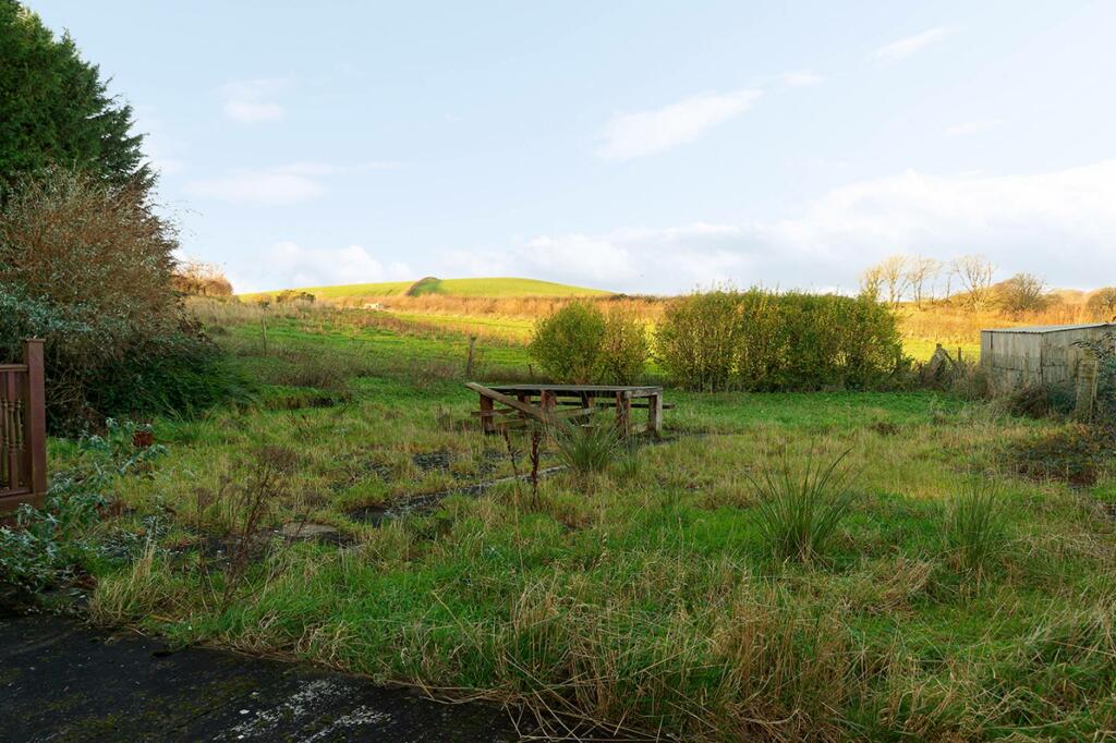 Additional image 37 of Dalvadie Farm, Stoneykirk, Stranraer, DG9 9DZ