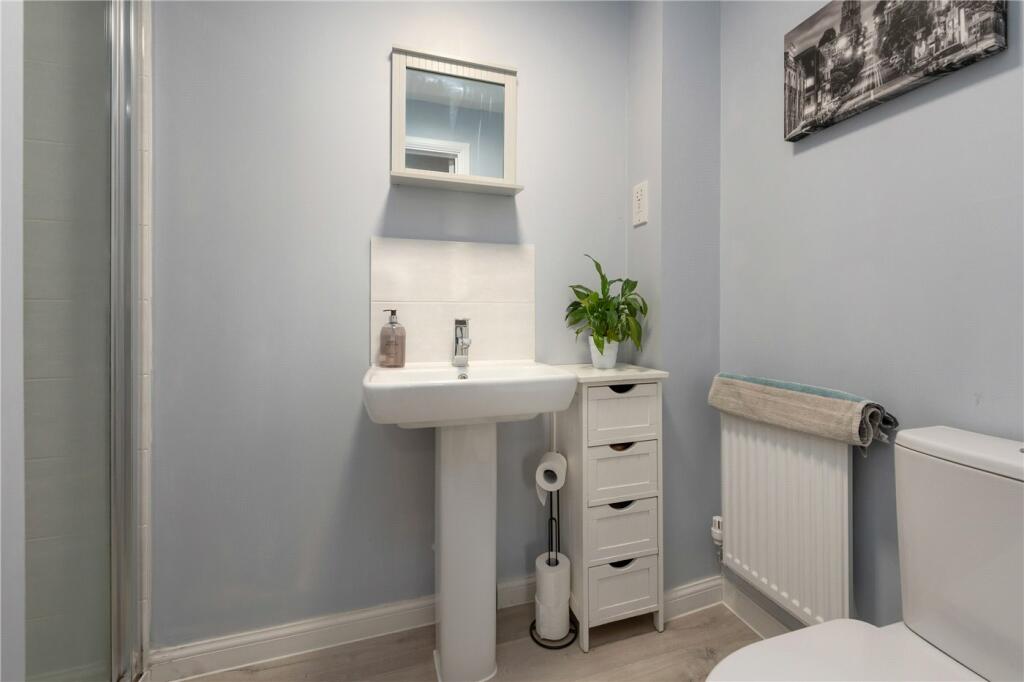 Additional image 10 of Millyard Road, Aylesham, Canterbury, Kent, CT3