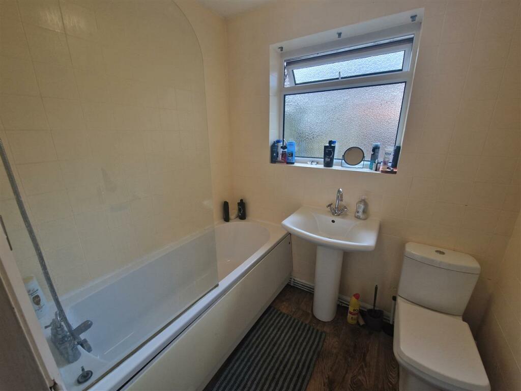 Additional image 7 of Hales Drive, Canterbury, Canterbury