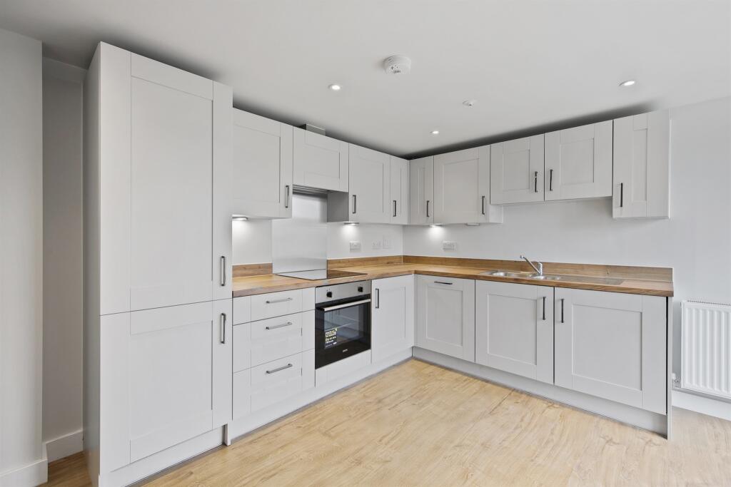 Additional image 4 of Bull Bridge, Ambergate, Belper