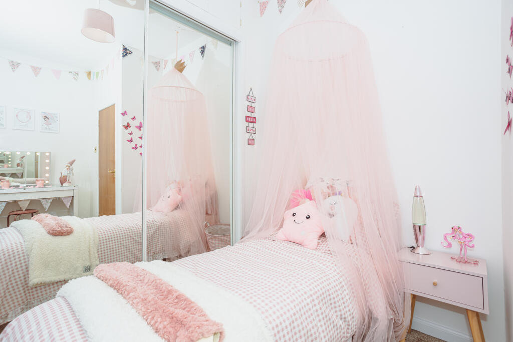 Additional image 29 of Crocketford, Dumfries, DG2