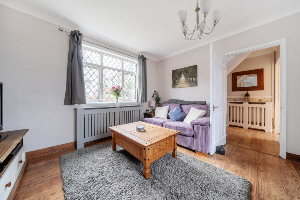 Additional image 14 of Roberts Road, Belvedere