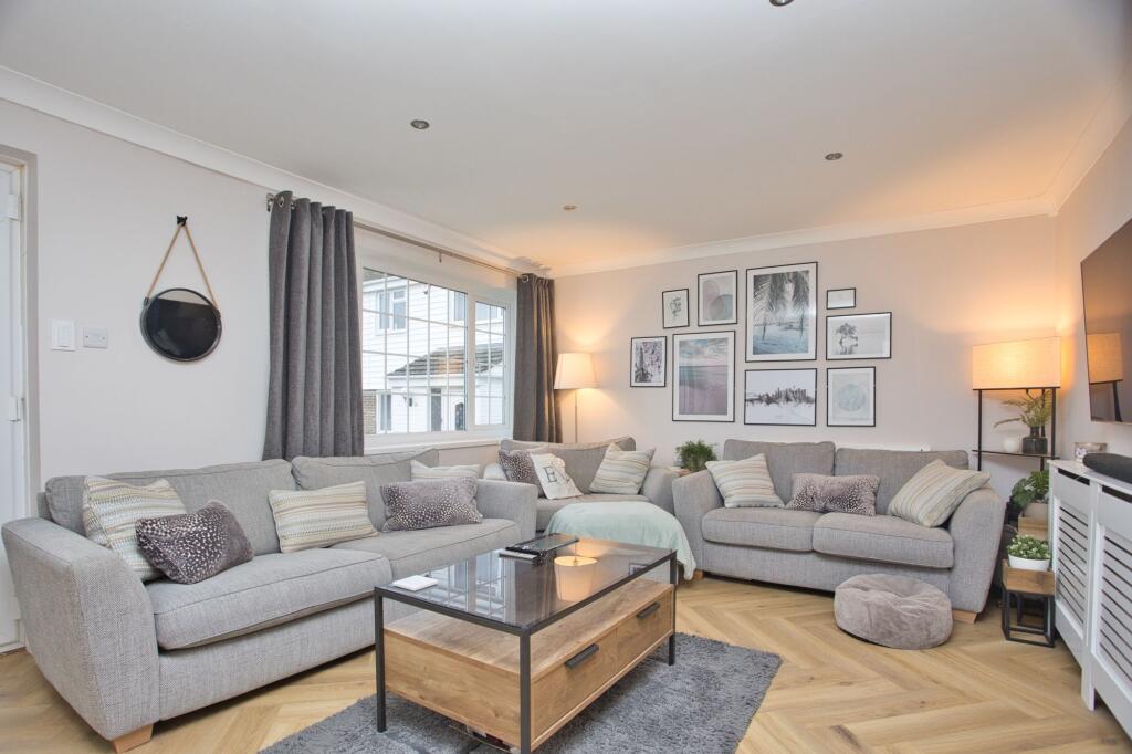 Additional image 7 of Enbrook Valley, Folkestone, CT20