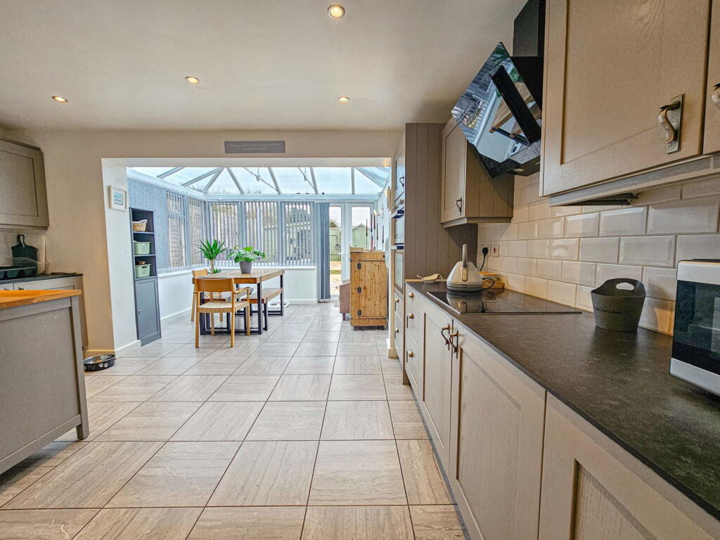 Additional image 9 of Donnington Avenue, Coventry, CV6 1FN