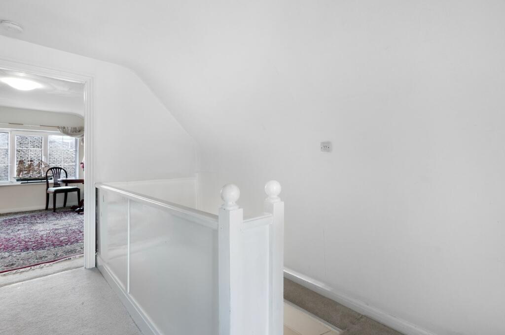 Additional image 21 of Corone Close, Folkestone, CT19