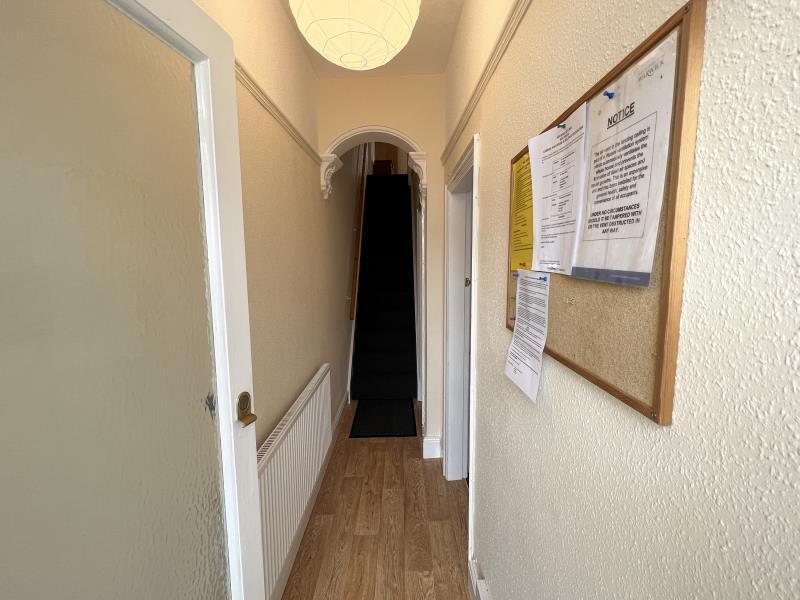 Additional image 2 of Sir Thomas Whites Road, Chapelfields, Coventry, CV5 8DP