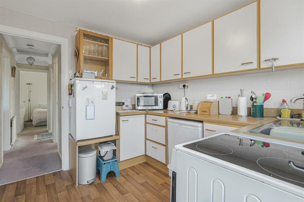 Additional image 3 of Fairview Gardens, Meopham,