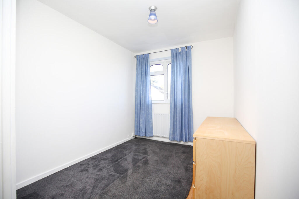 Additional image 13 of Nursery Road, Atherstone