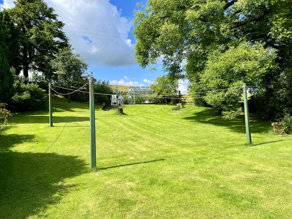 Additional image 27 of North Milton, Kirkcudbright