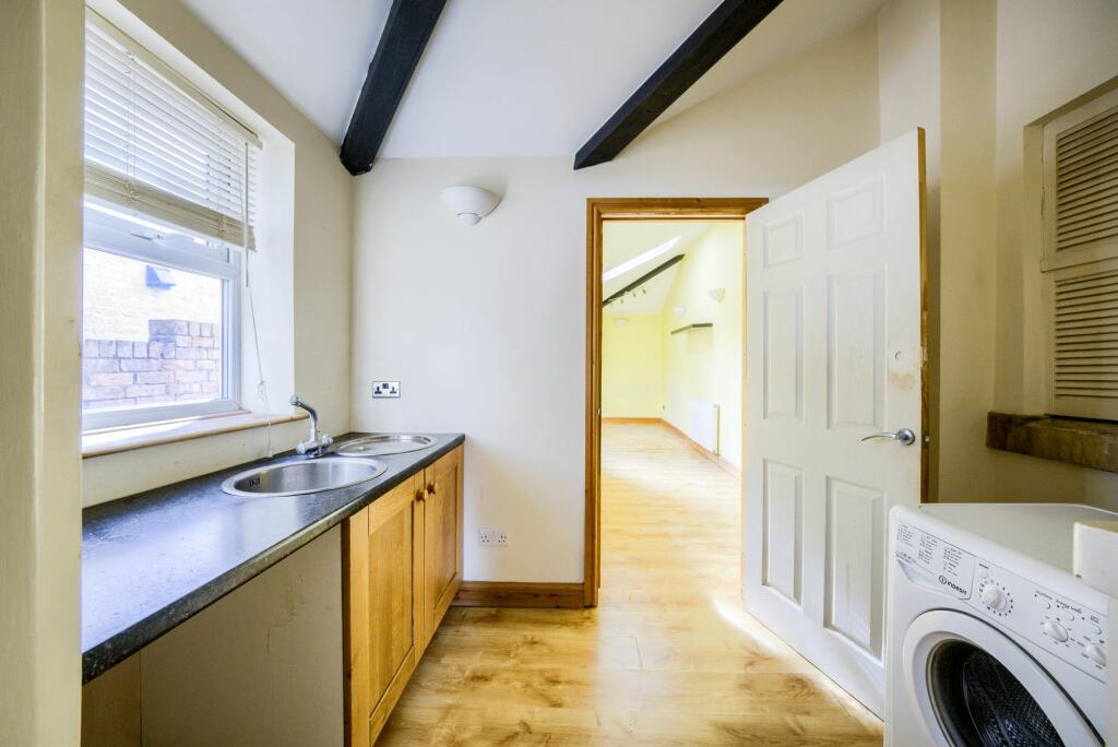 Additional image 8 of Welcombe Road, Stratford-Upon-Avon, CV37