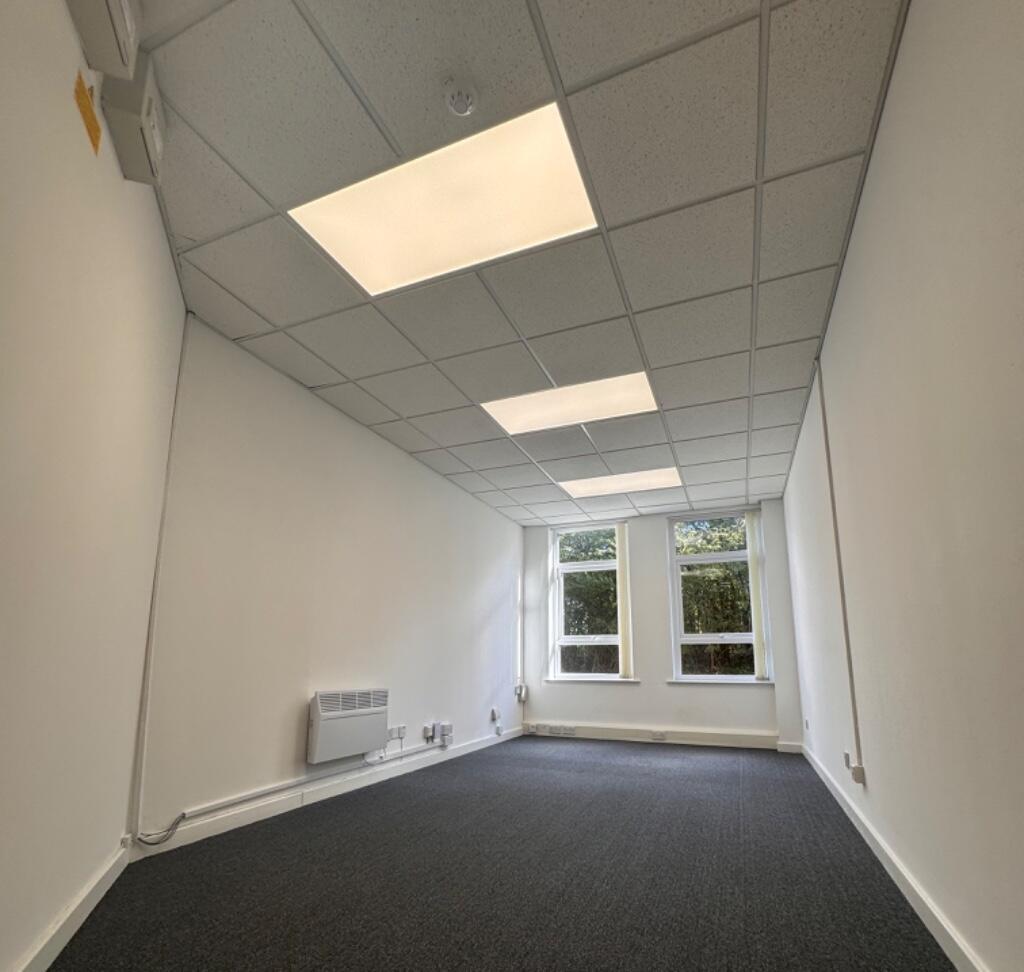 Additional image 5 of Abbey Road Business Park, Durham, County Durham, DH1