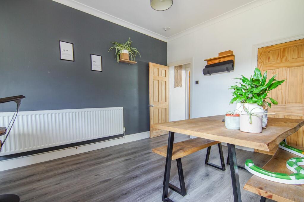 Additional image 11 of Coniston Road, Coventry, CV5