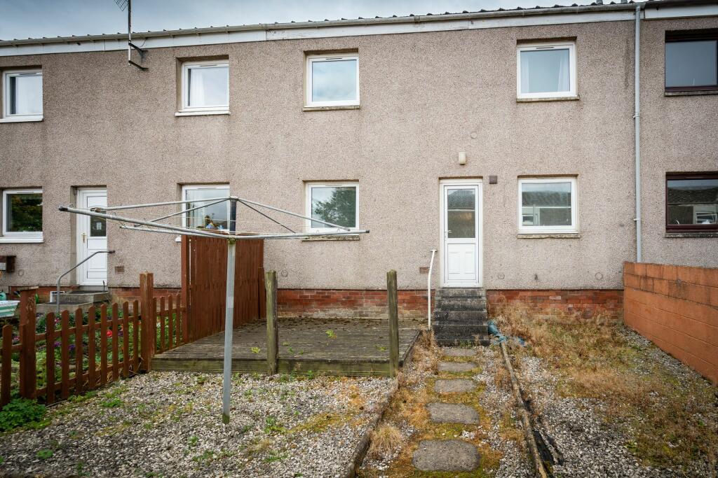 Additional image 25 of Davidson Place, St. Cyrus, DD10