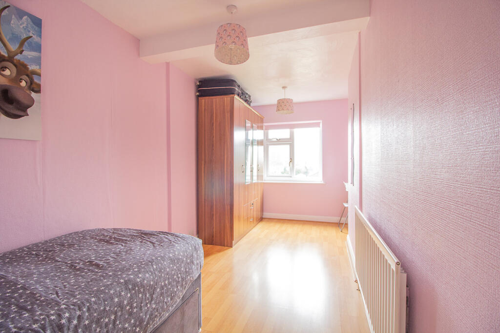 Additional image 11 of Westgreen Avenue, Allenton