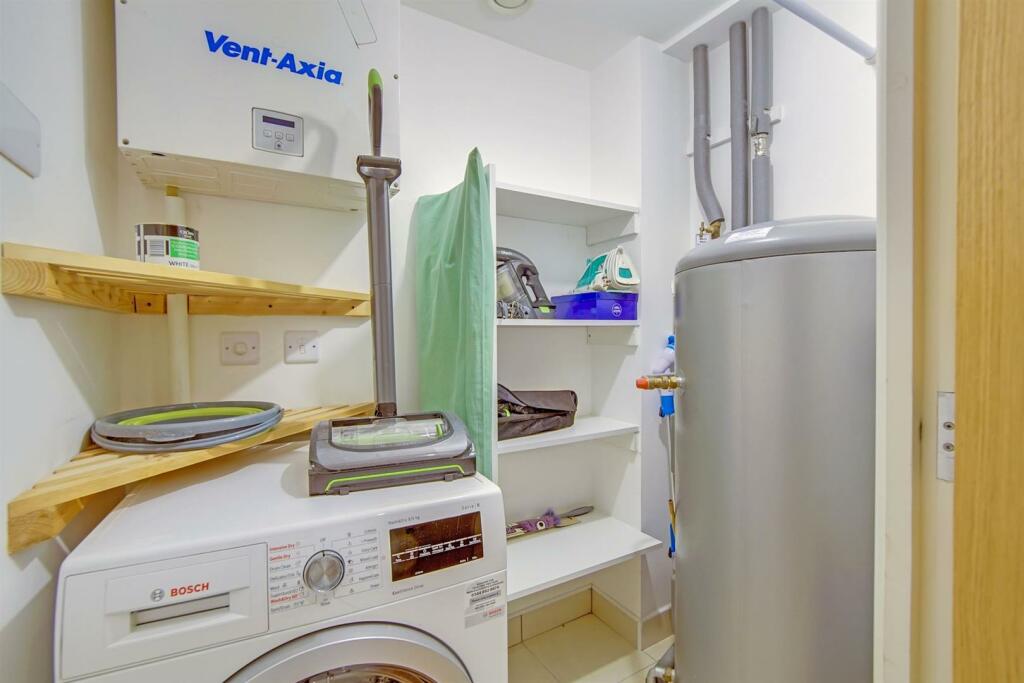 Additional image 10 of Albion Road, Bexleyheath