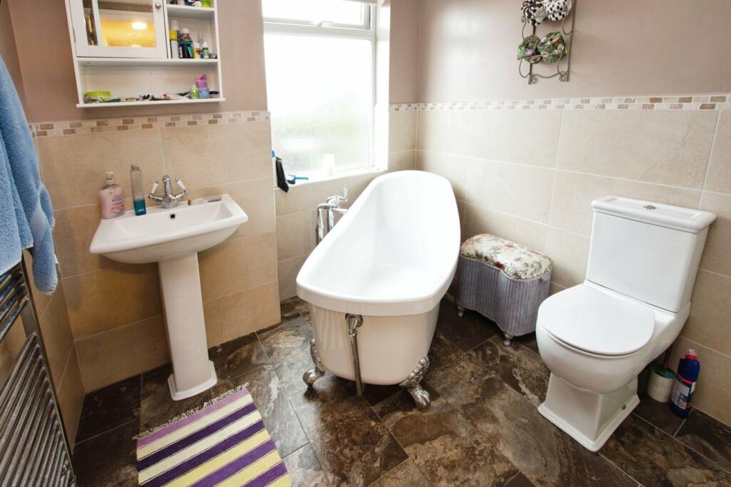 Additional image 13 of Wright Street, Codnor, Ripley, DE5