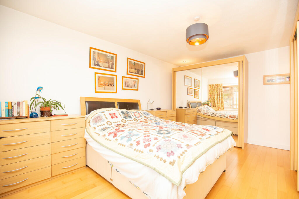 Additional image 14 of Ansley Lane, Old Arley